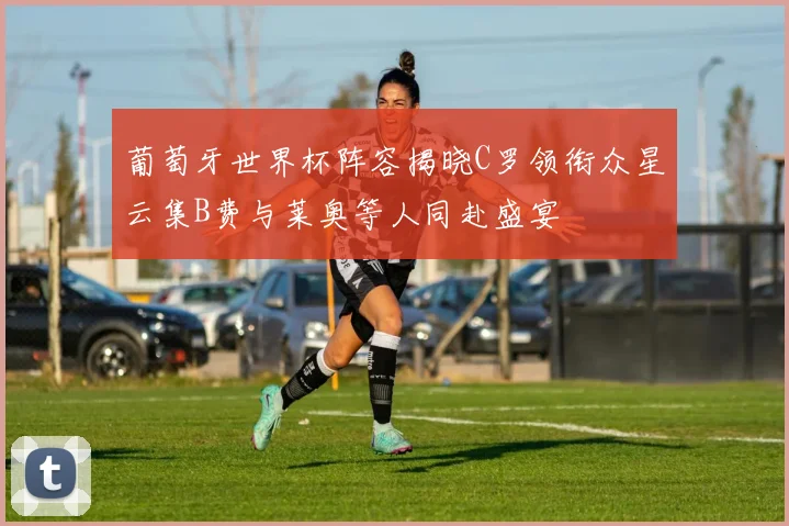 葡萄牙世界杯阵容揭晓C罗领衔众星云集B费与莱奥等人同赴盛宴
