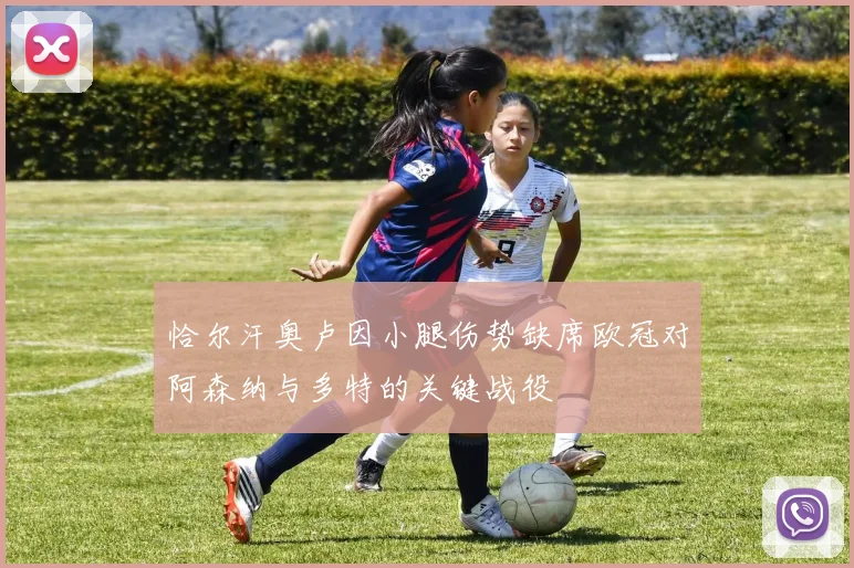 恰尔汗奥卢因小腿伤势缺席欧冠对阿森纳与多特的关键战役