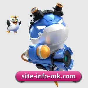 MK体育 APP 界面