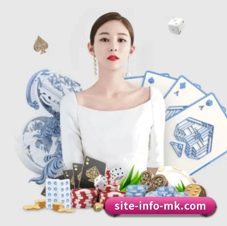 MK体育五大内容板块,覆盖赛事直播与实时比分