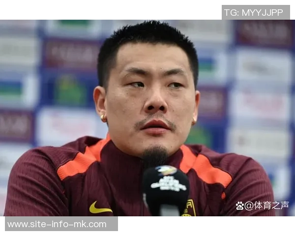 王大雷谈九哥回归后球队精神面貌提升与关键胜利的背后故事 王大雷谈九哥回归后球队精神面貌提升与关键胜利的背后故事