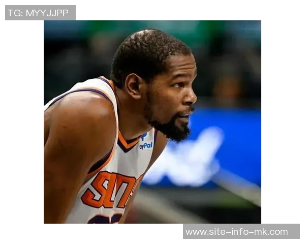 贝利回忆首次对阵杜兰特的感受:梦想成真令人难以置信 贝利回忆首次对阵杜兰特的感受:梦想成真令人难以置信