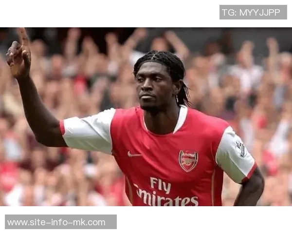 阿德巴约期待鲍威尔进化为全新得分机器展现个人魅力