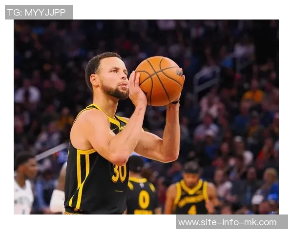 库里谈追梦缺席对球队影响强调紧迫感提升容错率降低 库里谈追梦缺席对球队影响强调紧迫感提升容错率降低