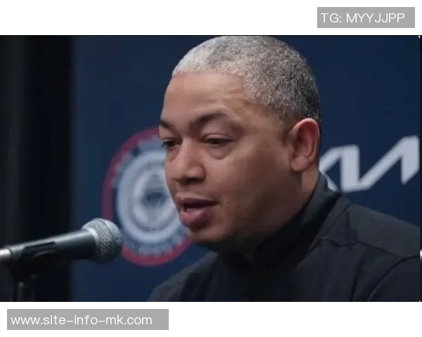 卢谈保罗离开球员们心情低落管理层决策引发不满 卢谈保罗离开球员们心情低落管理层决策引发不满