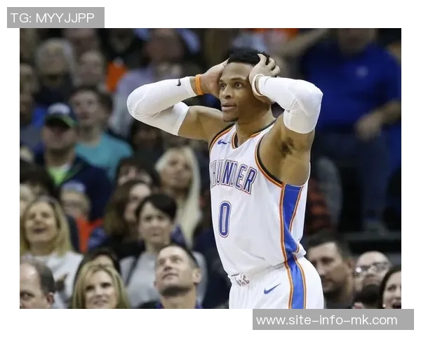 琼斯谈战绩不佳原因称节奏过快自己擅长控球与节奏掌控