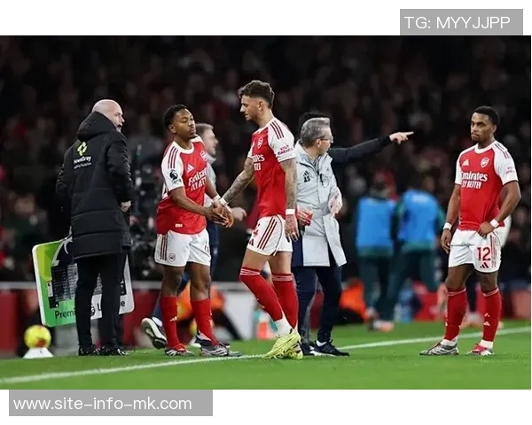 阿森纳伤病潮持续发酵17人缺阵同位置球员遭遇集中困扰 阿森纳伤病潮持续发酵17人缺阵同位置球员遭遇集中困扰