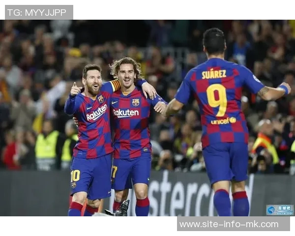 孔德月底合练无碍佩德里奥尔莫有望出战西班牙人