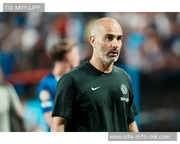 切尔西表现起伏不定马雷斯卡换人策略引发热议 切尔西表现起伏不定马雷斯卡换人策略引发热议