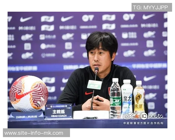 新赛季中超国产教练人数增至七人蓉城队将继续依赖外籍教练团队