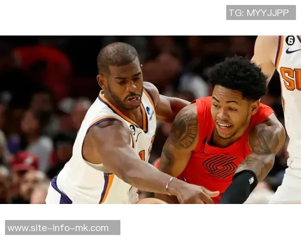 克尼佩尔第四节发力稍晚13投5中贡献14分4篮板3助攻三分球命中率不佳 克尼佩尔第四节发力稍晚13投5中贡献14分4篮板3助攻三分球命中率不佳