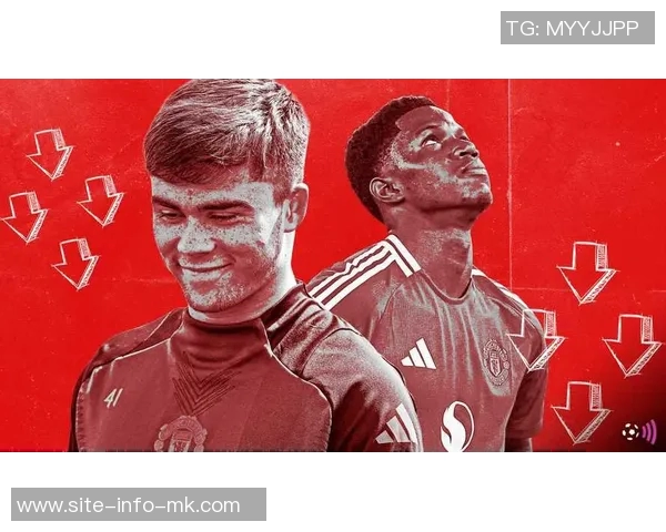 阿莫林对曼联青训态度冷淡从未观看青年队比赛引发争议 阿莫林对曼联青训态度冷淡从未观看青年队比赛引发争议