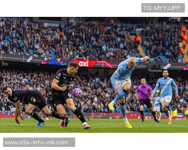 英超分析曼城客场战胜桑德兰利物浦延续连胜热刺遭遇失利