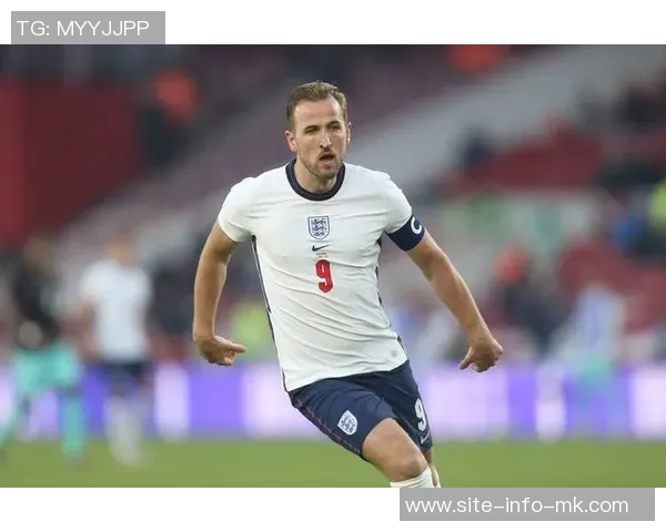 拜仁年度人物评选结果揭晓凯恩荣膺MVP迪亚斯获最佳新援博伊成最大失望者