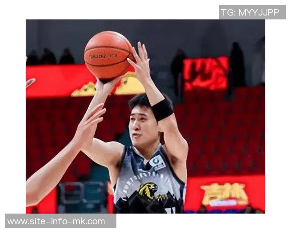 北京队客场狂胜四川51分创队史最大赢球分差纪录