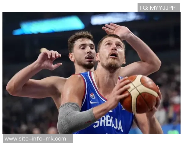 文班:约基奇最佳进攻字母或SGA是最佳选择回归后我将证明自己 文班:约基奇最佳进攻字母或SGA是最佳选择回归后我将证明自己