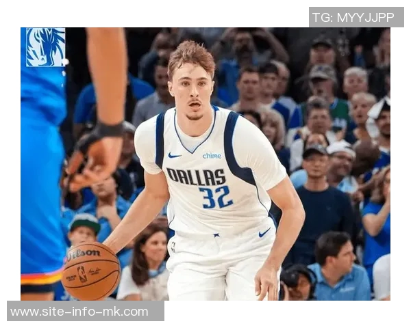 弗拉格称浓眉为对位噩梦认为其是同位置球员中手活最出色的