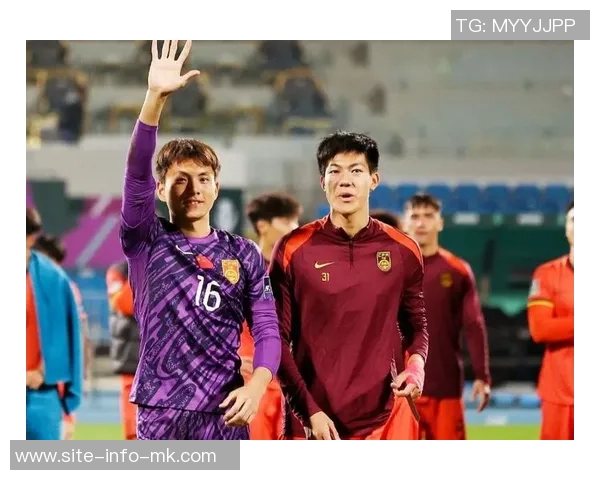 泰国U23主帅赞中国球员身体素质与耐力将迎战国足U23