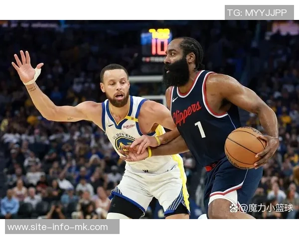 哈登生涯投篮与罚球命中数几乎持平展现超强实力