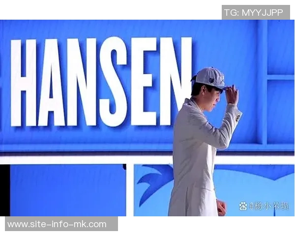 波特兰小锦鲤杨瀚森重返轮换助力开拓者近期豪取七胜