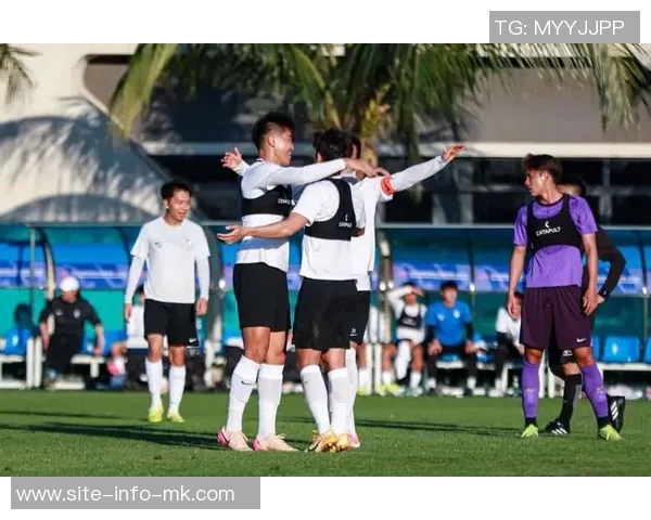 津门虎在海口热身赛阵容强大对阵大连英博和山东泰山等劲旅