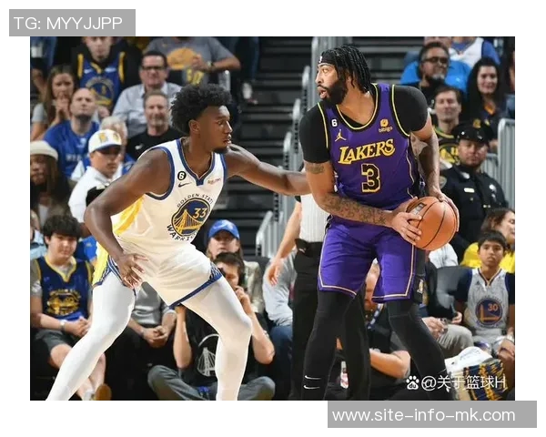 浓眉手部伤势好转无需手术六周后将再评估恢复情况