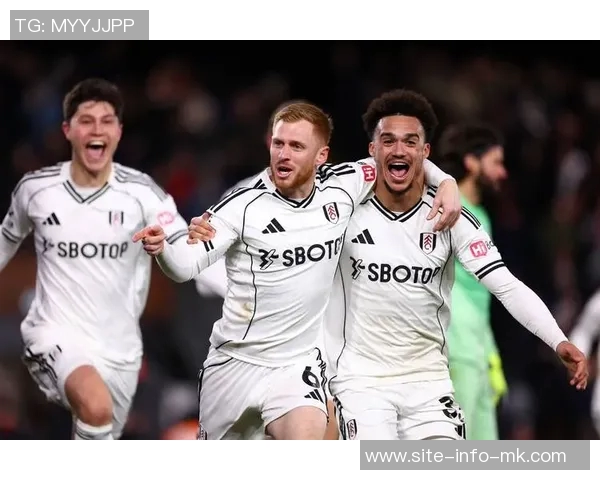 英超运动战进球榜揭晓曼城领跑利物浦紧随其后阿森纳表现不俗