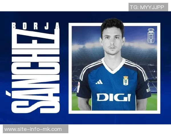 马卡报道36岁龙东提前结束奥维耶多租借回归墨西哥帕丘卡球队