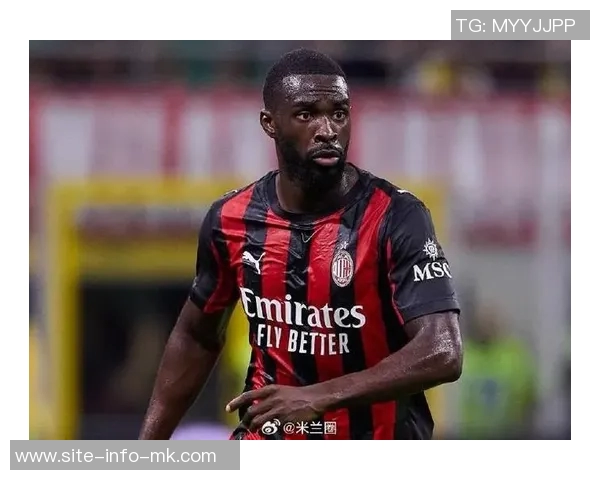 米兰本赛季意甲新秀频现奥多古替补首秀成第四位出场球员