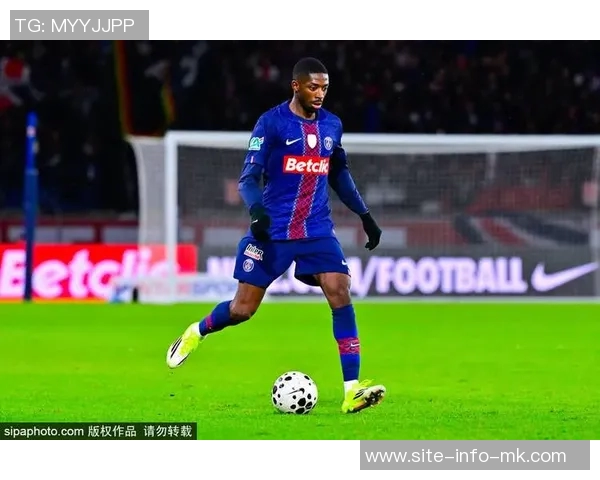 法媒分析恩里克重视法国杯比赛或将全力出战舍瓦利耶不轮休