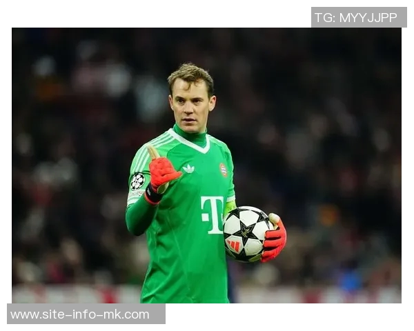 诺伊尔因伤缺席海登海姆比赛预计冬歇期后重返赛场