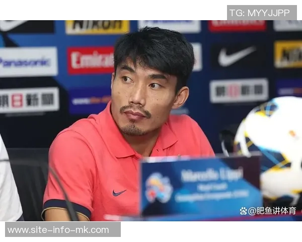 国足选帅结果待揭晓11月无比赛连续三个窗口空白