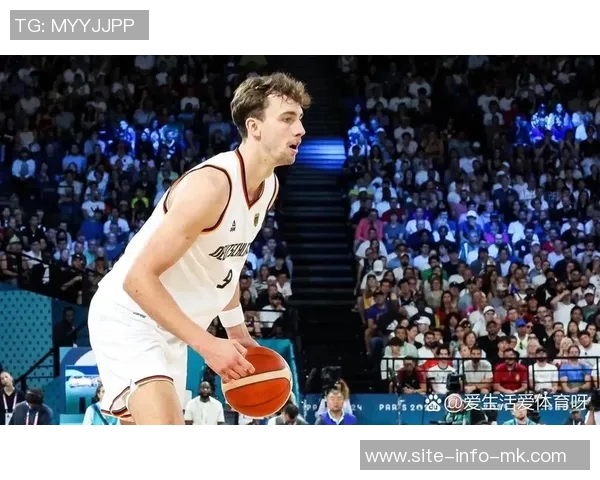 哈珀表现稳健贡献全面数据需加强控球减少失误提升球队表现