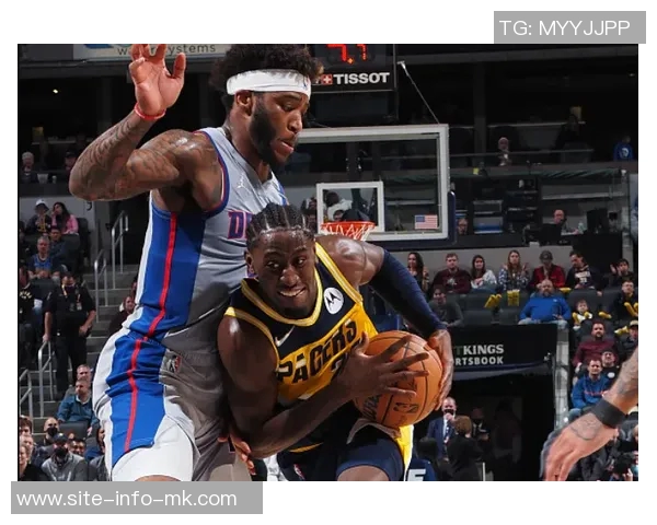 完美进攻终于到来KD无私奉献助力小贾电风扇成为五小阵容关键角色