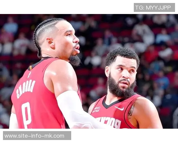 弗拉格谈伤情恢复与比赛坚持的决心努力追求成功的信念