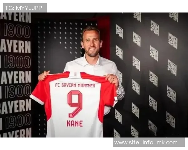 拜仁高层谈凯恩转会传闻愿意加价巴萨兴趣不影响他留队意愿