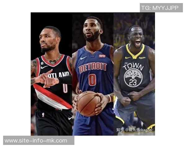 海斯戴维斯谈NBA与欧洲篮球差异强调聪明打球的重要性