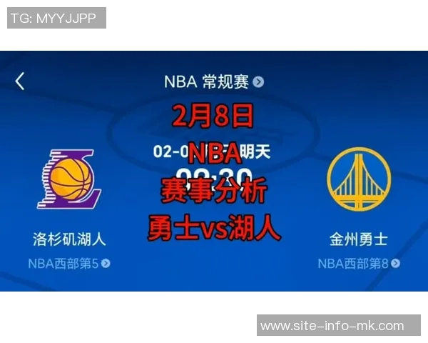 湖媒分析勇士交易策略失误湖人应积极关注买断市场引进鲍尔