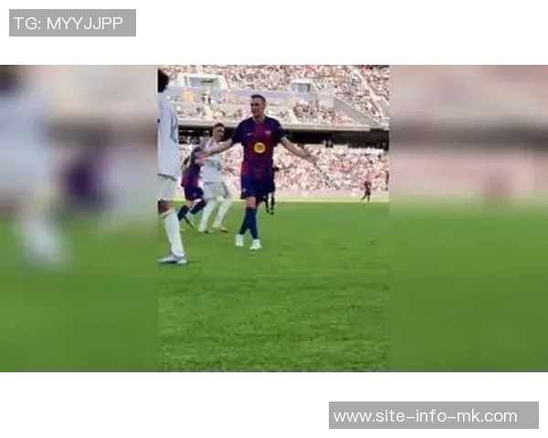 哥斯达黎加国家德比传奇赛发布会卡西普约尔亲临助阵