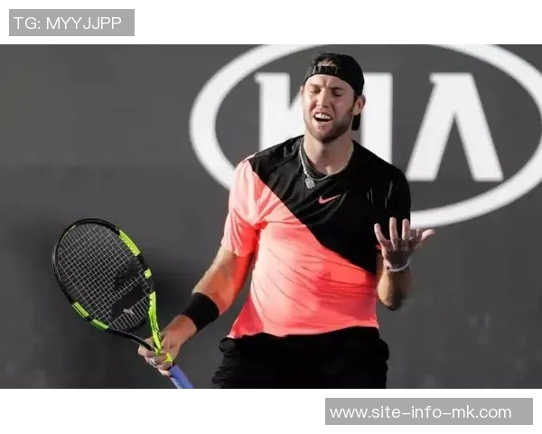 张佳玮分析马刺成功秘诀尚帕尼成新一代3D球员的最佳代表 张佳玮分析马刺成功秘诀尚帕尼成新一代3D球员的最佳代表