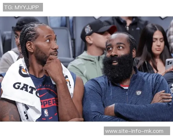 哈登状态堪忧关键时刻救场否则难逃失利命运 哈登状态堪忧关键时刻救场否则难逃失利命运