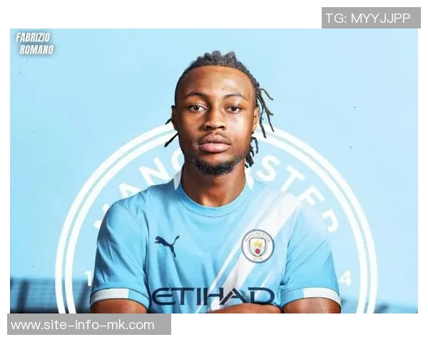 塞梅尼奥谈明日枪手比赛态度：结果随缘不必强求