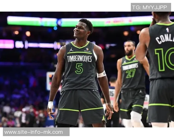 薪资专家分析森林狼需紧急签约球员康利或成最佳选择 薪资专家分析森林狼需紧急签约球员康利或成最佳选择