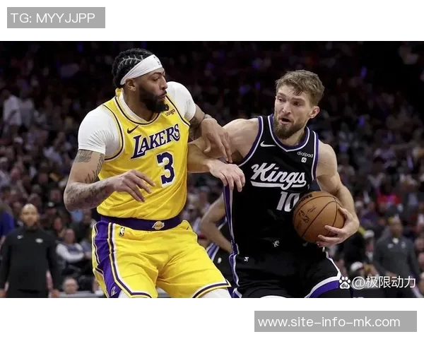 雷迪克预测詹姆斯将超越贾巴尔命中数纪录强调球队目标是赢得比赛 雷迪克预测詹姆斯将超越贾巴尔命中数纪录强调球队目标是赢得比赛