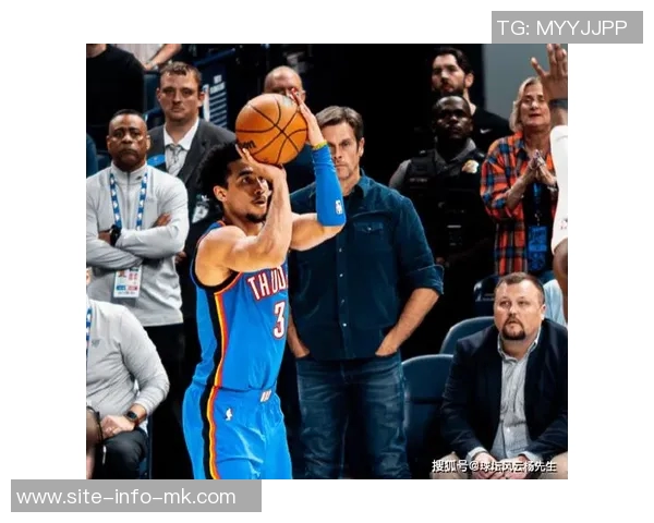 奎克利谈防守策略强调球的转移对限制亚历山大至关重要 奎克利谈防守策略强调球的转移对限制亚历山大至关重要