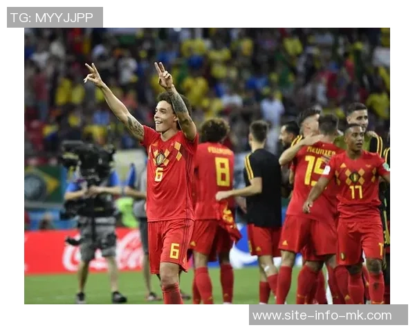 亚协联或成国足逆袭机会瑞典世预赛垫底得益于欧国联附加赛 亚协联或成国足逆袭机会瑞典世预赛垫底得益于欧国联附加赛