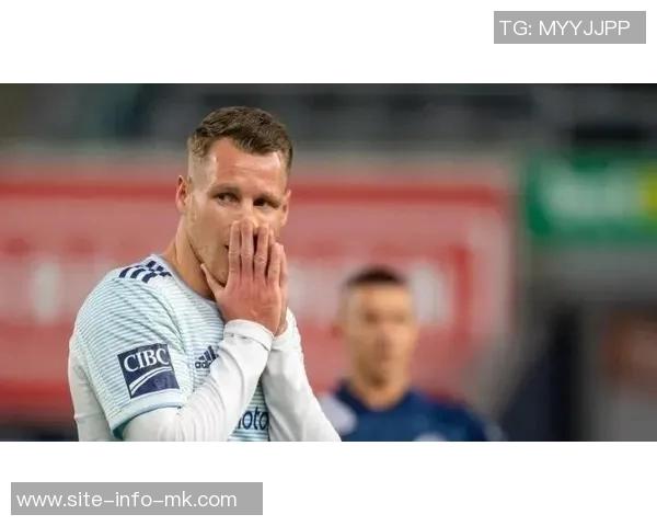 媒体人透露贺一然加盟山东泰山已成定局玄智健转会几乎无望 媒体人透露贺一然加盟山东泰山已成定局玄智健转会几乎无望