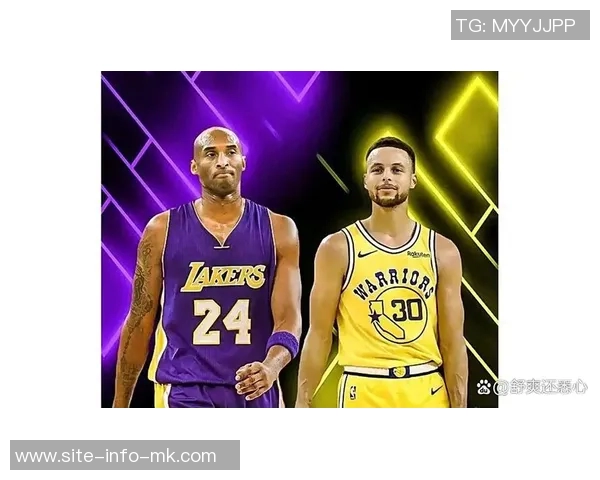 戴尔与斯蒂芬库里父子总得分超越科比父子历史排名升至第二