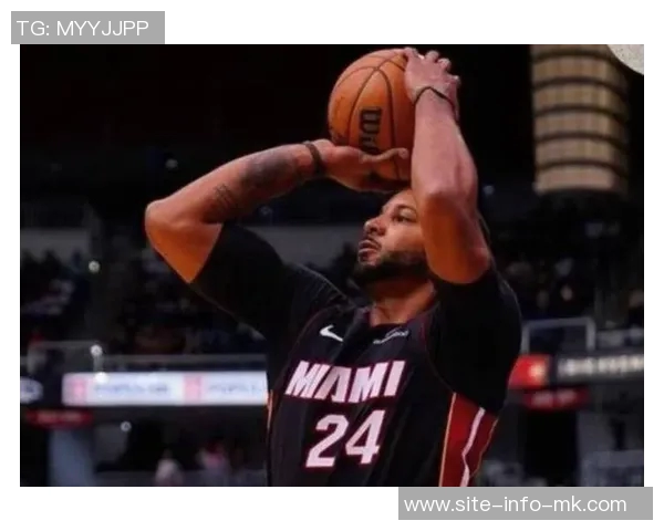 浓眉再遭腹股沟伤病生涯第13次缺阵平均缺席27场比赛影响球队前景