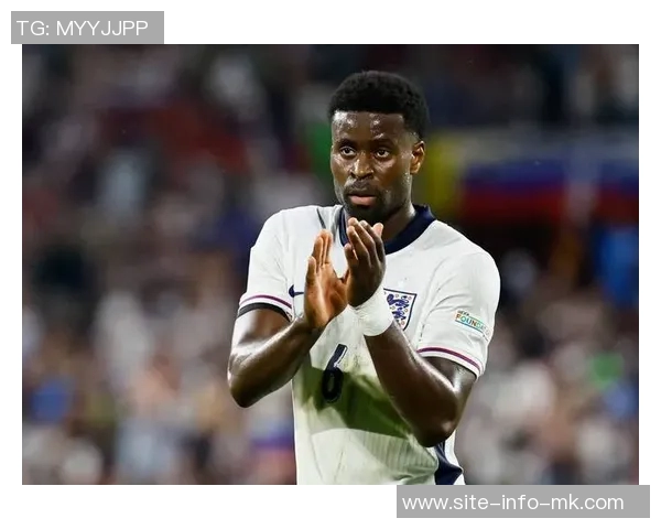 马赛未能达成基本目标RMC评论员直言球队表现令人失望